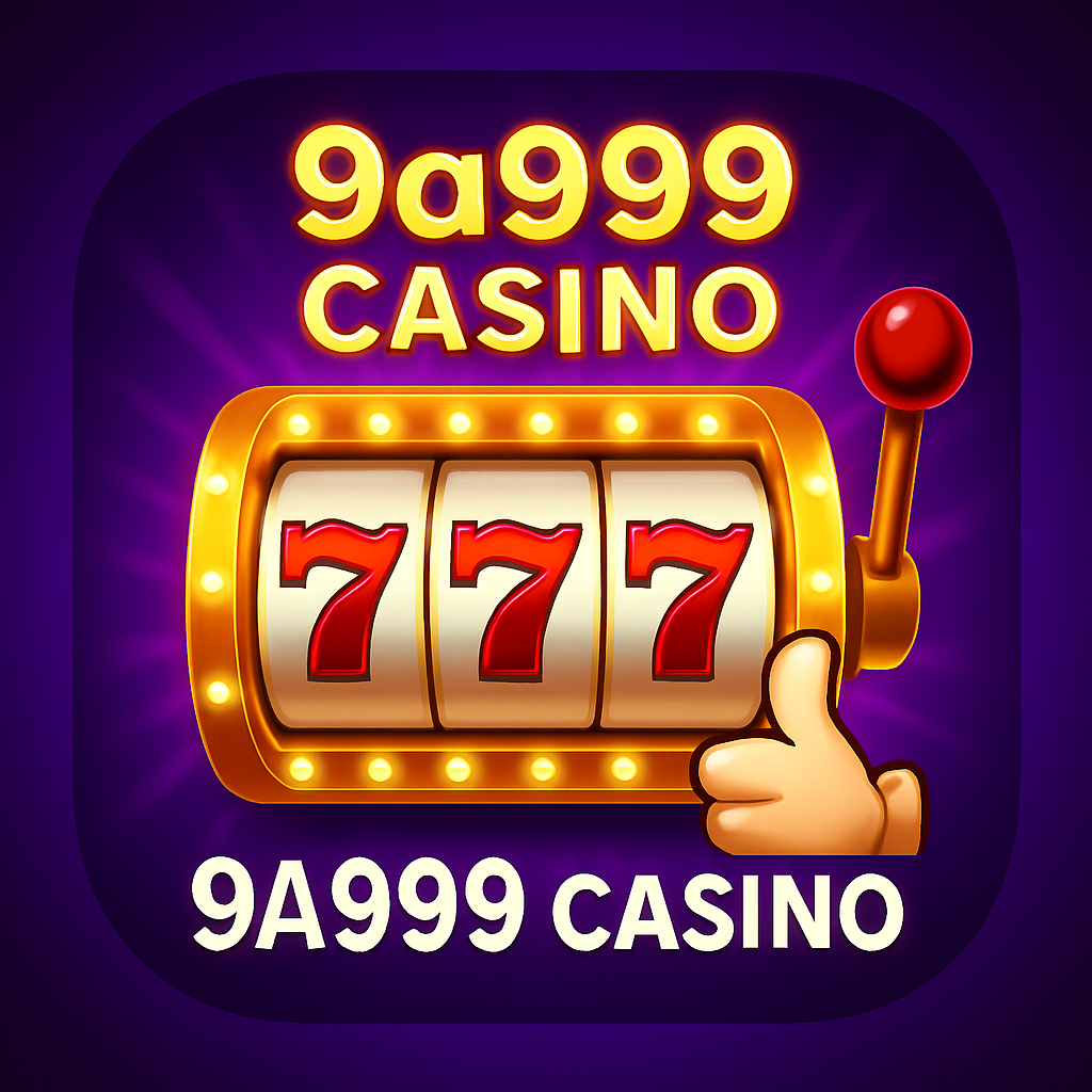9a999 Casino