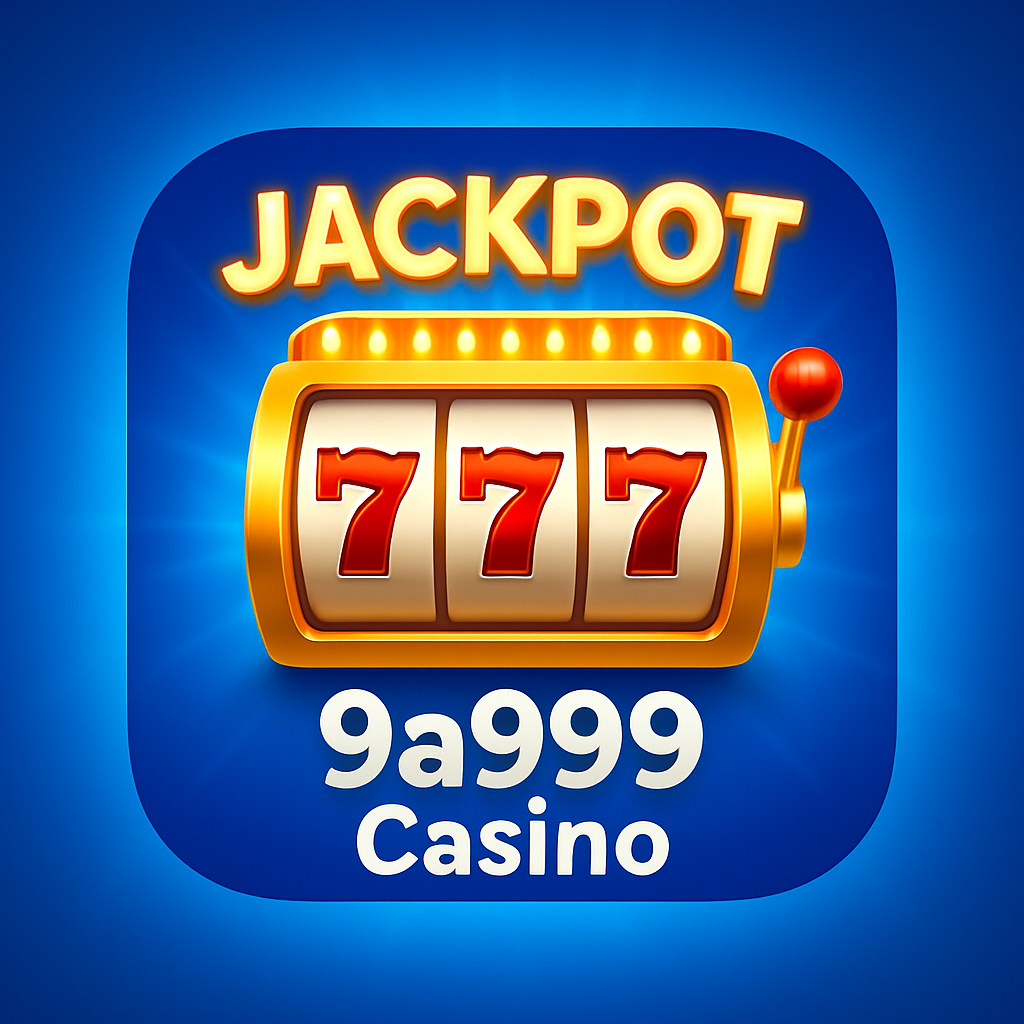 9a999 Casino