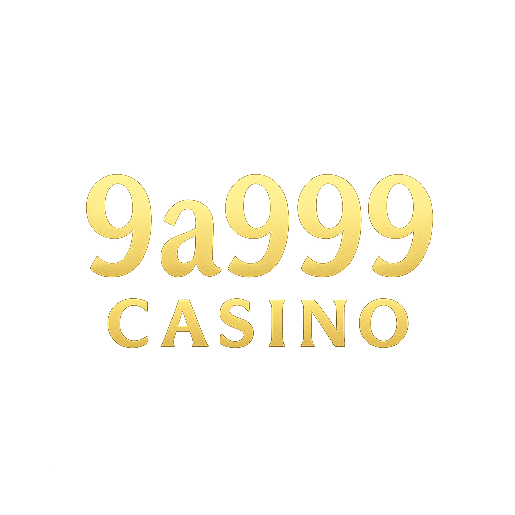 9a999 Casino